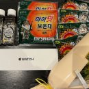 심도 호텔 앤 스파 신림역점 이미지
