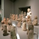 영월창령사지 이미지