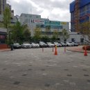 롯데골드포레공인중개사사무소 이미지