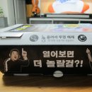 투존치킨만안점