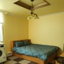 통영시티호스텔 이미지