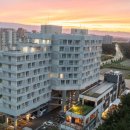 파인아트라벨 이미지