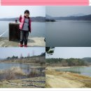 상지소류지 이미지