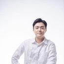 라이언테크 이미지