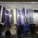 브레통 당구장 이미지