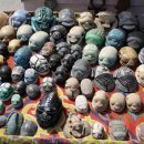 신전선착장 이미지