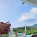 티볼리빌 이미지