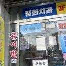 류동원수학연구소 | 종로사주 동원사주타로, 사주+손금+관상 본 후기