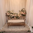 성림웨딩홀 이미지