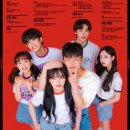 리얼미디어