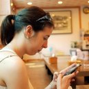 산장두부촌 이미지