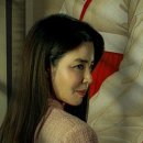 “김건희 삼킨 김규리”…영화 ‘신명’, 개봉 13일 만에 50만 관객 돌파﻿ 이미지