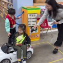 자동차마을세차장 이미지