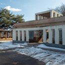 엄사근린공원 이미지