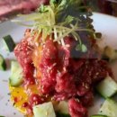 호보식당 이미지