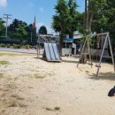 엄정초교 병설유치원 이미지