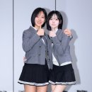 김나경 카카오 검색결과