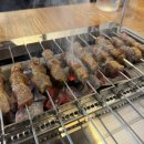 래격마라탕&양꼬치
