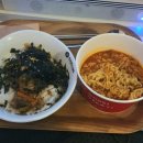 브리즈PC카페 이미지