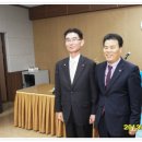 광주은행 학동지점 이미지