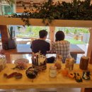 (주)힐링팜 이미지