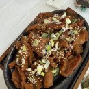 돌실회관 이미지