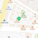 광주애견샵24시데려가개