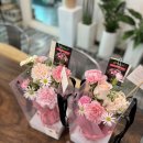 토월한의원 이미지