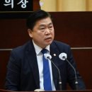 양동경로당 이미지