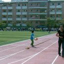 상록초등학교 이미지