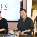 우리들 이미지