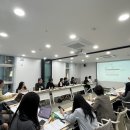 충청농산 이미지