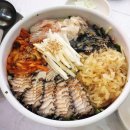 태웅민박 이미지