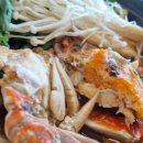 장도낙지 이미지