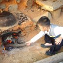 노인운동지도사 이미지