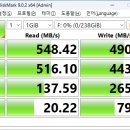 엠씨글로벌 이미지