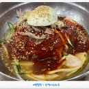 서면밀면 | 부산밀면맛집 현지인들 줄서서 먹는 서면밀면 솔직후기