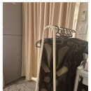 마운자로 중 운동 고민 해결 ems센터 이지슬림다이어트 마곡점 후기