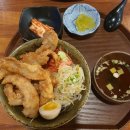 오사무식당 | 역삼 직장인 점심 맛집 일식덮밥 돈토로동 맛집 오사무식당 항정살덮밥 후기