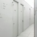 서울바른내과의원 이미지