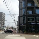 신태안약국 이미지