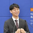 9/2(수요성령집회) "마음의 성벽이 무너진 자만이 복음을 환영한다" (히 11:31) - 윤사무엘 교육선교사 이미지