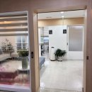 경희한방병원 | 유산 후 한의원 후기, 경희대학교한방병원 선택한 이유