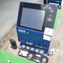 제일골프연습장 이미지