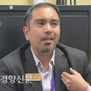 운동장화장실 이미지