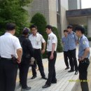 신정1지구대 이미지