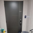 푸르지오 항균세탁 네이버블로그