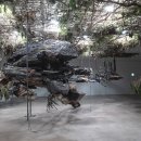 아트선재센터 이미지