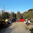 태일농장 이미지