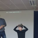 뚜루뚜루 이미지